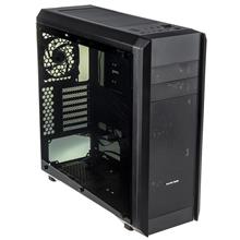 کیس کامپیوتر مسترتک مدل تی 300
